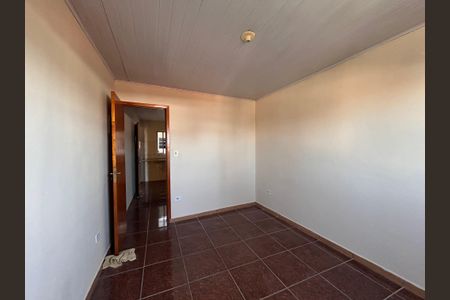 Quarto de casa para alugar com 1 quarto, 40m² em Jaguará, São Paulo