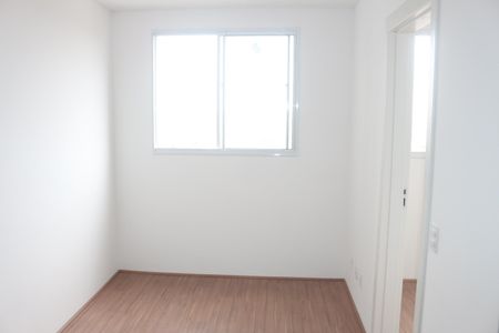 Apartamento à venda com 40m², 2 quartos e sem vagaSala