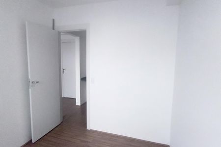 Quarto 2 de apartamento à venda com 2 quartos, 40m² em Santa Maria , São Caetano do Sul
