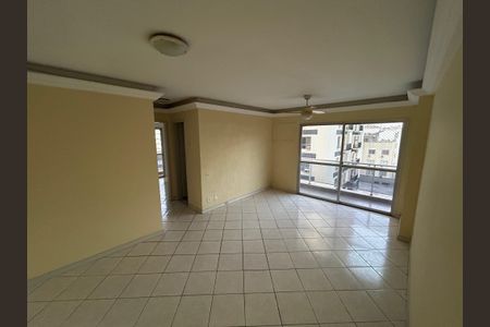 Apartamento à venda com 2 quartos, 94m² em Vila Isabel, Rio de Janeiro