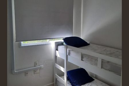 Quarto 1 de apartamento à venda com 2 quartos, 130m² em Recreio dos Bandeirantes, Rio de Janeiro