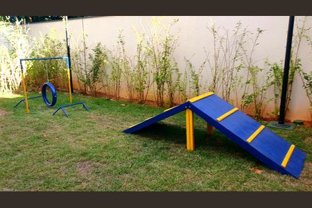 Apartamento para alugar com 73m², 2 quartos e 1 vagaÁrea comum