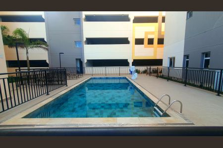 Apartamento para alugar com 73m², 2 quartos e 1 vagaÁrea comum