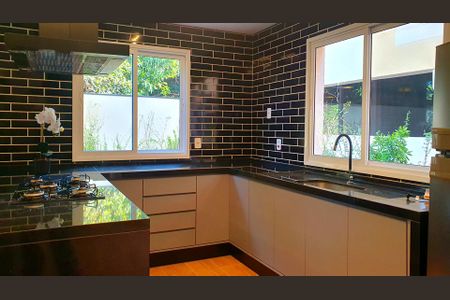 Apartamento para alugar com 73m², 2 quartos e 1 vagaÁrea comum