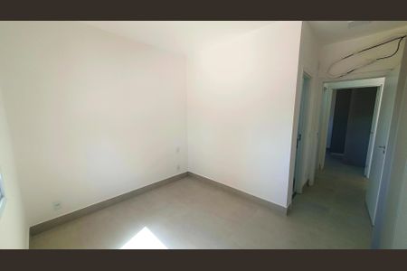 Apartamento para alugar com 73m², 2 quartos e 1 vagaSuíte