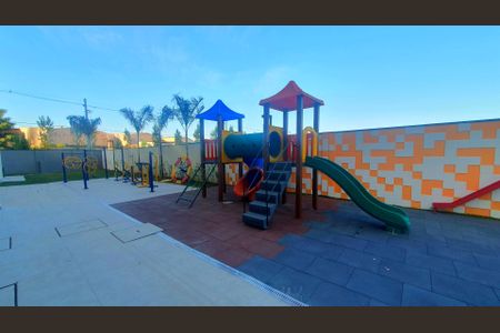 Apartamento para alugar com 73m², 2 quartos e 1 vagaÁrea comum