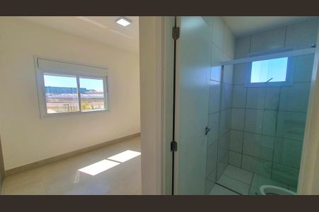 Apartamento para alugar com 73m², 2 quartos e 1 vagaSuíte