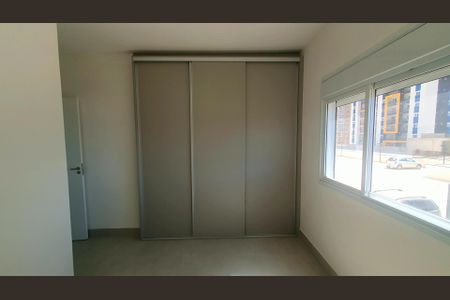 Apartamento para alugar com 73m², 2 quartos e 1 vagaSuíte