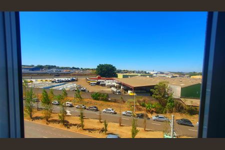 Apartamento para alugar com 73m², 2 quartos e 1 vagaVista do Quarto