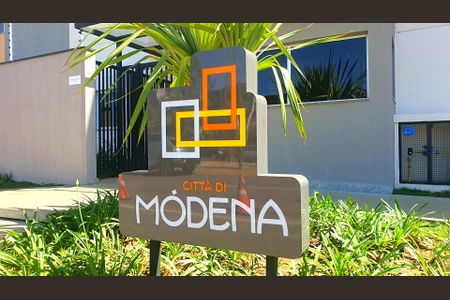 Apartamento para alugar com 73m², 2 quartos e 1 vagaFachada