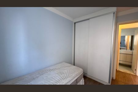 Quarto 1 de apartamento para alugar com 2 quartos, 52m² em Jardim Nova Europa, Campinas