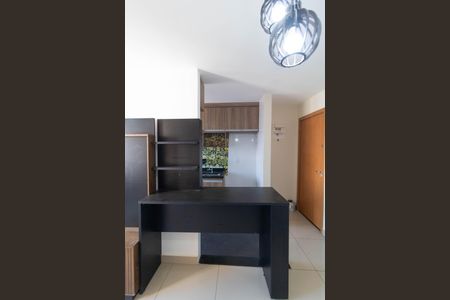 Apartamento à venda com 45m², 2 quartos e 1 vaga Apartamento à venda com 45m², 2 quartos e 1 vagaCozinha