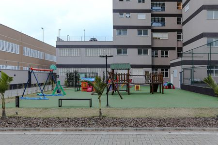 Apartamento para alugar com 68m², 2 quartos e 2 vagas Apartamento para alugar com 68m², 2 quartos e 2 vagasÁrea Comum