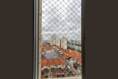 Apartamento à venda com 56m², 2 quartos e 1 vagaSuíte - Janela