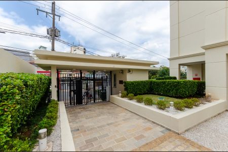 Apartamento à venda com 56m², 2 quartos e 1 vagaPortaria