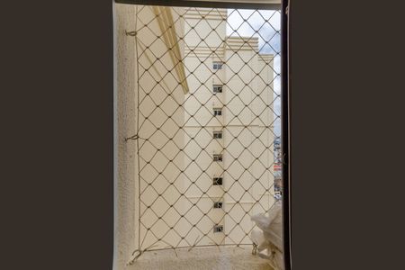 Apartamento à venda com 56m², 2 quartos e 1 vagaÁrea de Serviço - Janela