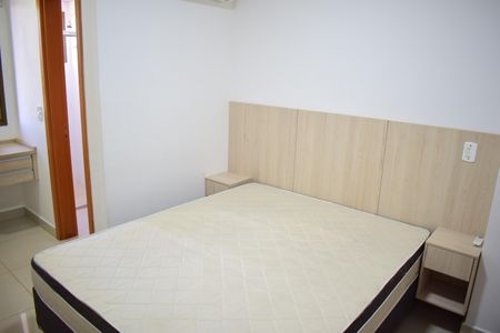 Apartamento para alugar com 77m², 2 quartos e 2 vagasSuíte 2