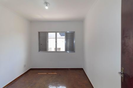 Quarto 1 de casa à venda com 4 quartos, 181m² em Vila Formosa, São Paulo