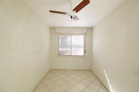 Apartamento à venda com 43m², 1 quarto e sem vagaQuarto 1