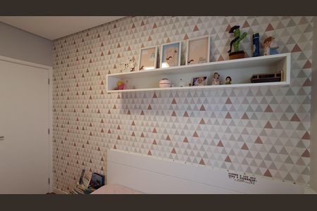 Apartamento à venda com 77m², 2 quartos e 2 vagasQuarto