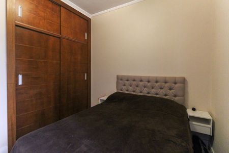 Apartamento à venda com 139m², 3 quartos e 3 vagas Apartamento à venda com 139m², 3 quartos e 3 vagasQuarto 2
