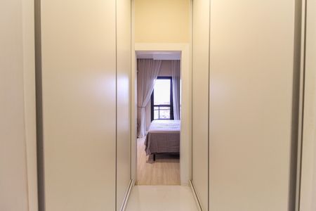 Apartamento à venda com 139m², 3 quartos e 3 vagas Apartamento à venda com 139m², 3 quartos e 3 vagasSuíte