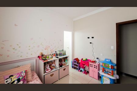 Apartamento à venda com 80m², 3 quartos e 1 vaga Apartamento à venda com 80m², 3 quartos e 1 vagaQuarto 2