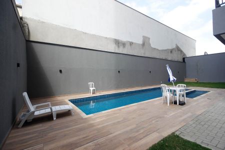 Apartamento à venda com 30m², 1 quarto e sem vaga Apartamento à venda com 30m², 1 quarto e sem vagaÁrea comum