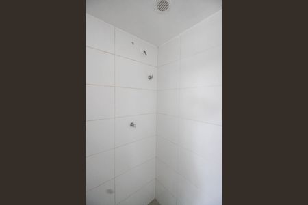 Apartamento à venda com 30m², 1 quarto e sem vaga Apartamento à venda com 30m², 1 quarto e sem vagaBanheiro