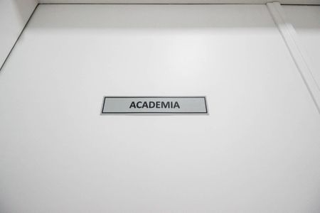 Apartamento à venda com 30m², 1 quarto e sem vaga Apartamento à venda com 30m², 1 quarto e sem vagaÁrea comum