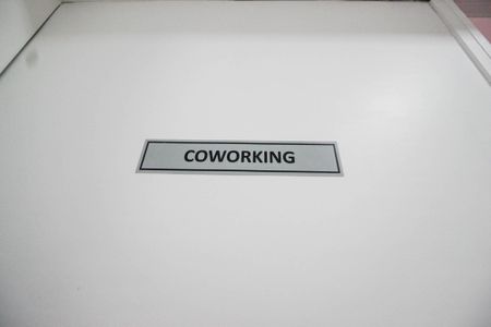 Apartamento à venda com 30m², 1 quarto e sem vaga Apartamento à venda com 30m², 1 quarto e sem vagaÁrea comum