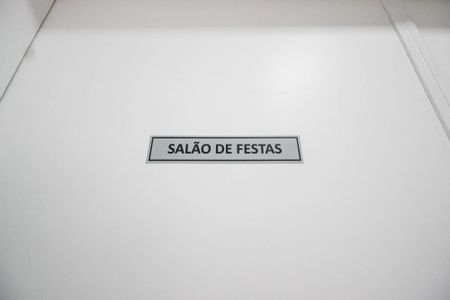 Apartamento à venda com 30m², 1 quarto e sem vaga Apartamento à venda com 30m², 1 quarto e sem vagaÁrea comum