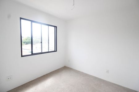 Apartamento à venda com 30m², 1 quarto e sem vaga Apartamento à venda com 30m², 1 quarto e sem vagaQuarto