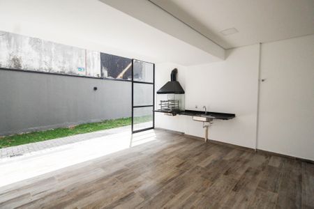 Apartamento à venda com 30m², 1 quarto e sem vaga Apartamento à venda com 30m², 1 quarto e sem vagaÁrea comum