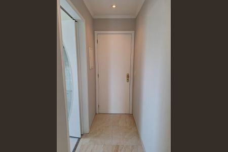 Foto 13 de apartamento à venda com 2 quartos, 60m² em Vila da Saúde, São Paulo