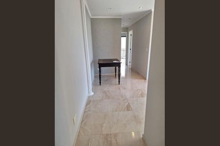Foto 12 de apartamento à venda com 2 quartos, 60m² em Vila da Saúde, São Paulo