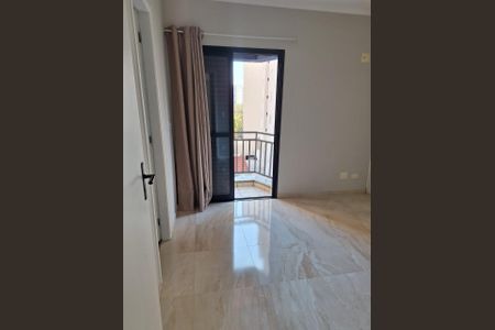 Foto 01 de apartamento à venda com 2 quartos, 60m² em Vila da Saúde, São Paulo