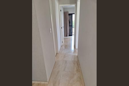 Foto 09 de apartamento à venda com 2 quartos, 60m² em Vila da Saúde, São Paulo