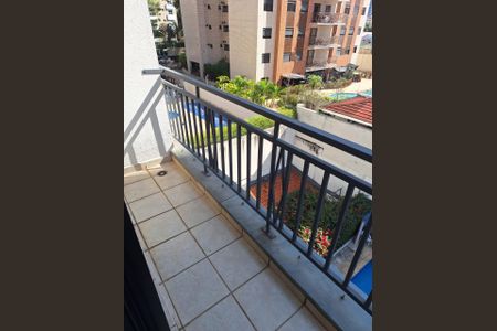 Apartamento à venda com 60m², 2 quartos e 1 vagaFoto 01