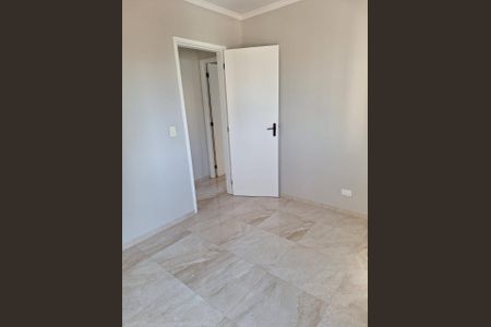 Foto 08 de apartamento à venda com 2 quartos, 60m² em Vila da Saúde, São Paulo