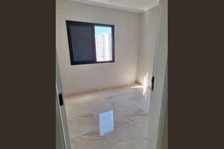 Foto 07 de apartamento à venda com 2 quartos, 60m² em Vila da Saúde, São Paulo