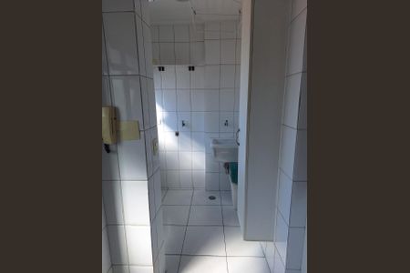 Foto 11 de apartamento à venda com 2 quartos, 60m² em Vila da Saúde, São Paulo