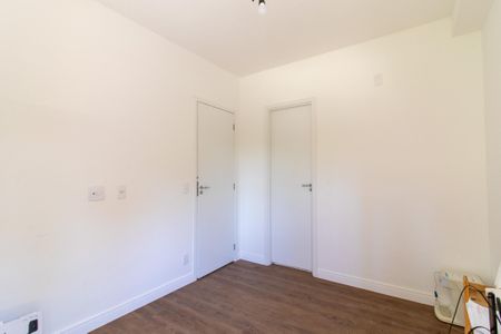 Apartamento à venda com 43m², 1 quarto e 1 vaga Apartamento à venda com 43m², 1 quarto e 1 vagaSuíte