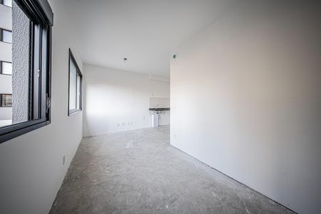 Studio à venda com 24m², 1 quarto e sem vaga Studio à venda com 24m², 1 quarto e sem vagaFoto 07
