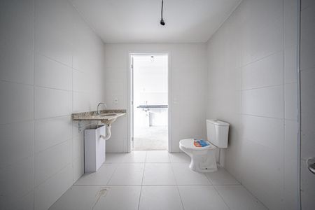 Studio à venda com 24m², 1 quarto e sem vaga Studio à venda com 24m², 1 quarto e sem vagaFoto 18