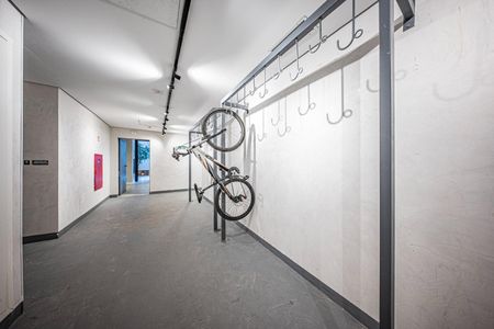 Studio à venda com 24m², 1 quarto e sem vaga Studio à venda com 24m², 1 quarto e sem vagaFoto 19