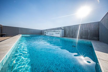 Studio à venda com 24m², 1 quarto e sem vaga Studio à venda com 24m², 1 quarto e sem vagaFoto 24