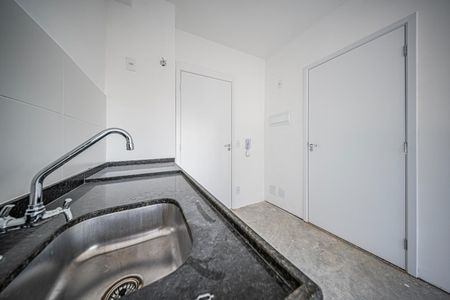 Studio à venda com 24m², 1 quarto e sem vaga Studio à venda com 24m², 1 quarto e sem vagaFoto 13