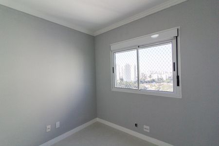 Apartamento à venda com 92m², 3 quartos e 2 vagas Apartamento à venda com 92m², 3 quartos e 2 vagasQuarto 1