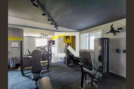 Apartamento à venda com 92m², 3 quartos e 2 vagas Apartamento à venda com 92m², 3 quartos e 2 vagasÁrea comum